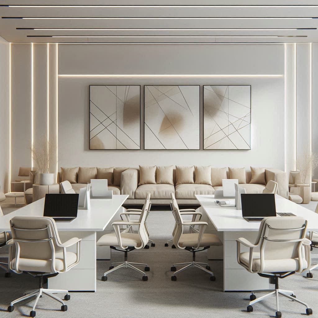 大厦名字文章配图