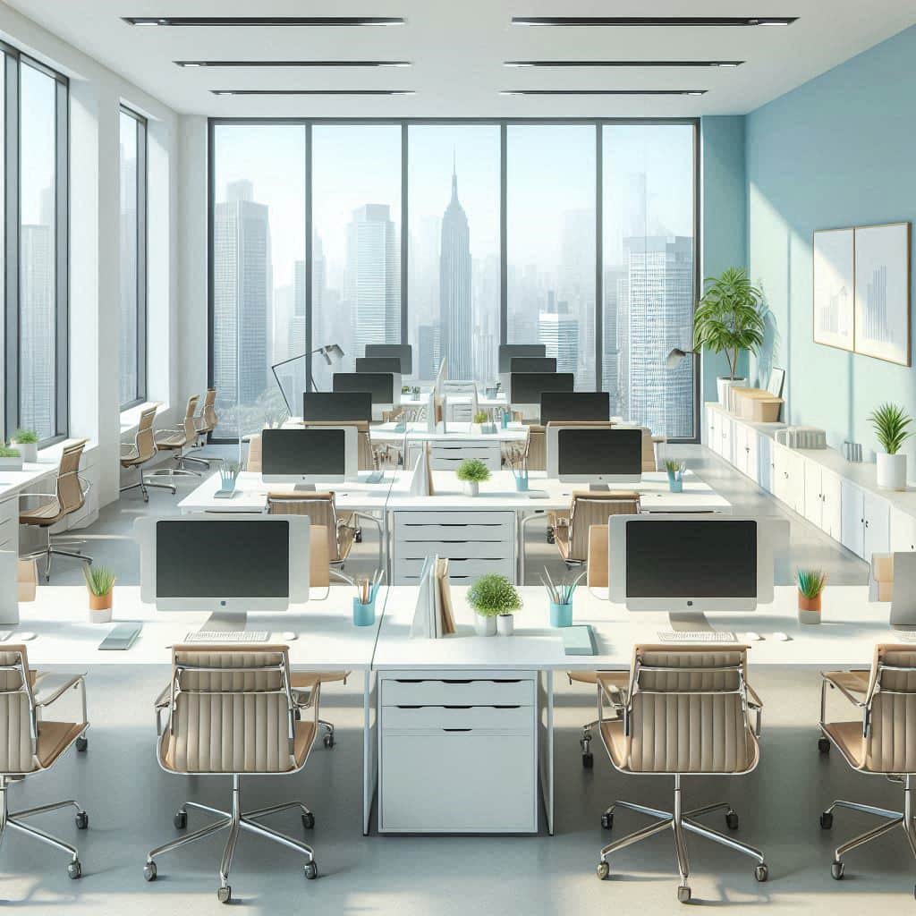 大厦名字文章配图